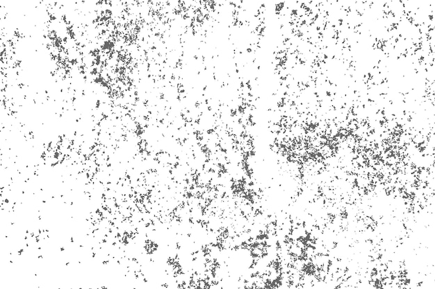 Textura detallada con superficie manchada