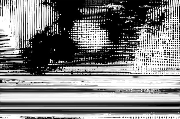 textura digital
