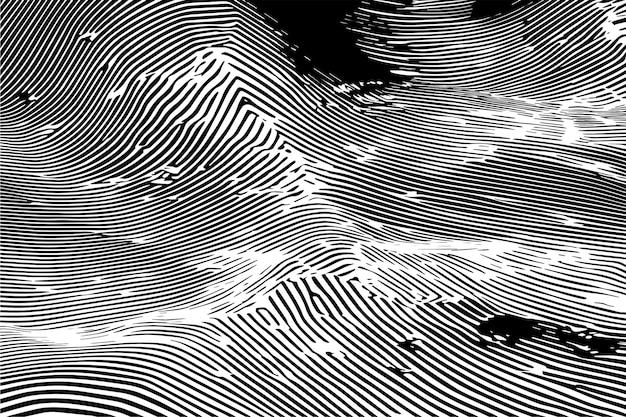 textura digital