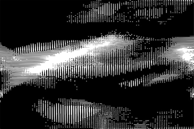 textura digital