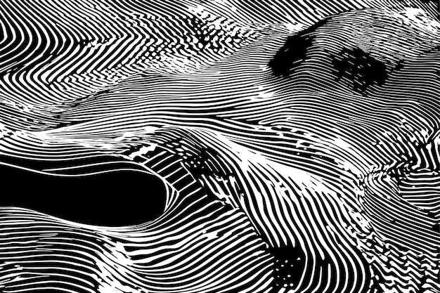 textura digital