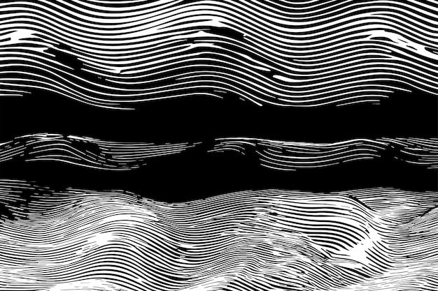 textura digital