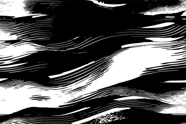 textura digital