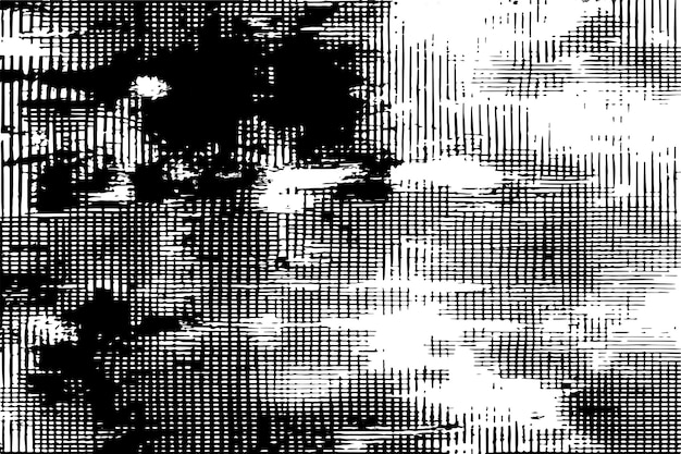 textura digital