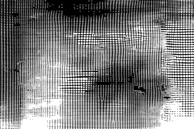textura digital