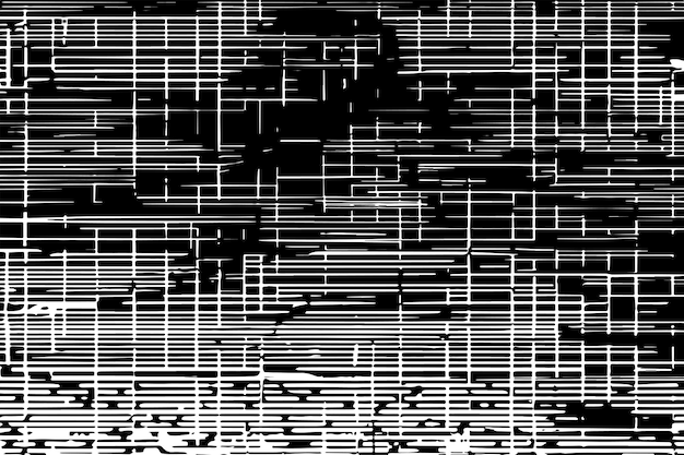 textura digital