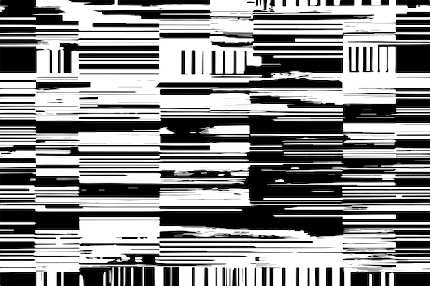 textura digital