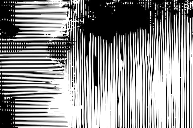 textura digital