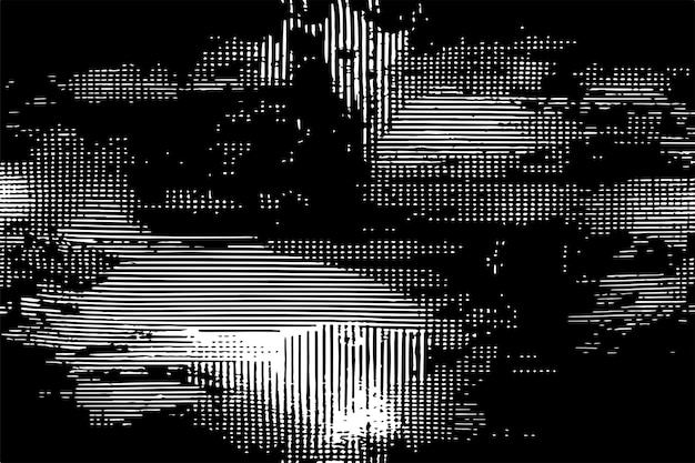textura digital