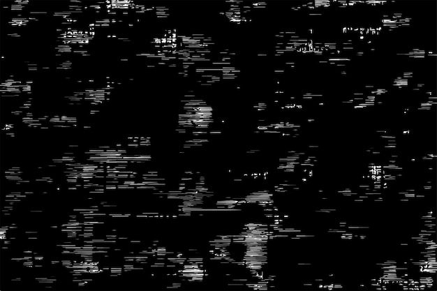 textura digital