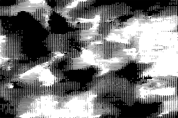 textura digital