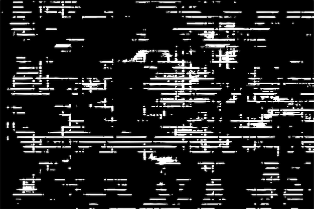 textura digital
