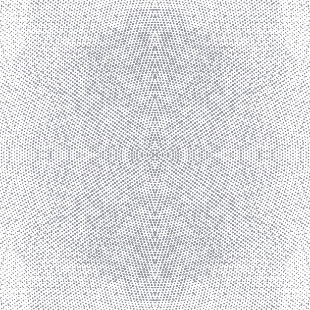Textura de diseño moderno