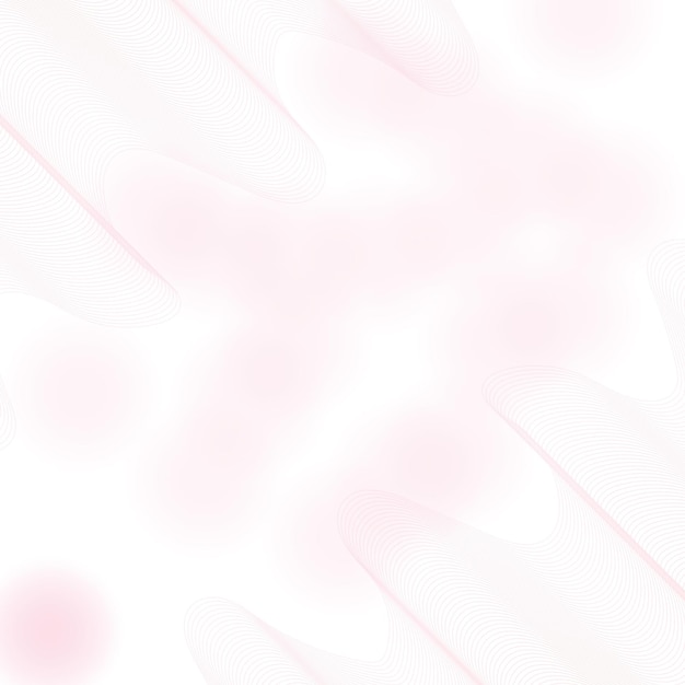 Textura para el diseño posterior Vector de fondo