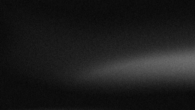 Textura de fondo abstracta con ruido