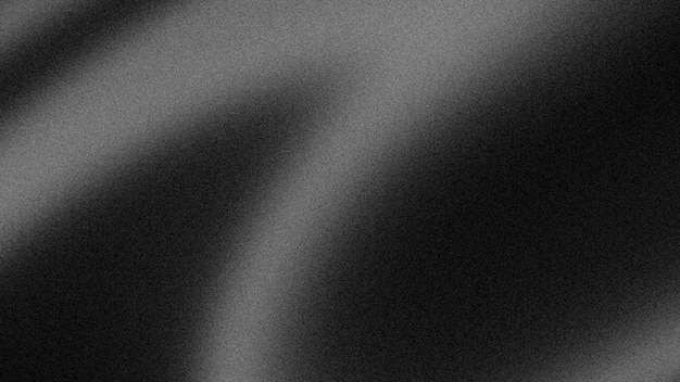 Textura de fondo abstracta con ruido