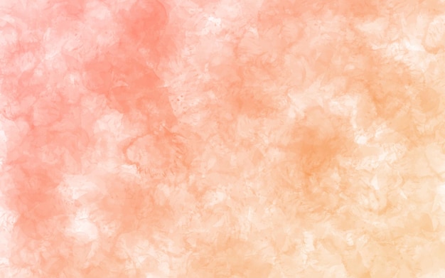 Textura de fondo abstracto acuarela
