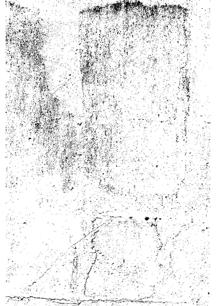 Textura de fondo abstracto Efecto Grunge para el diseño