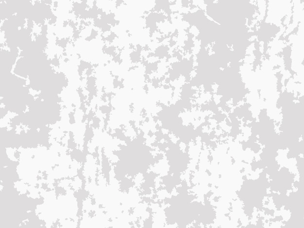 Textura de fondo angustiada con elementos de grunge