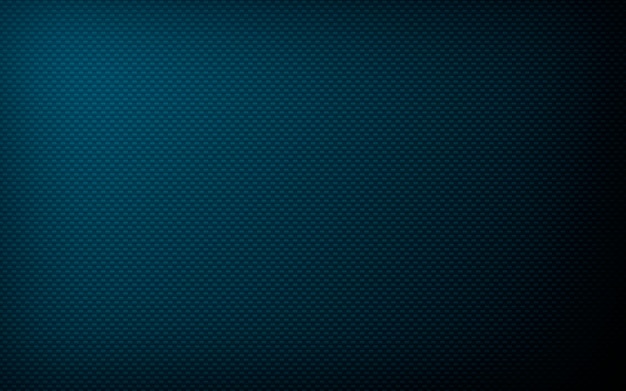 Textura de fondo azul oscuro