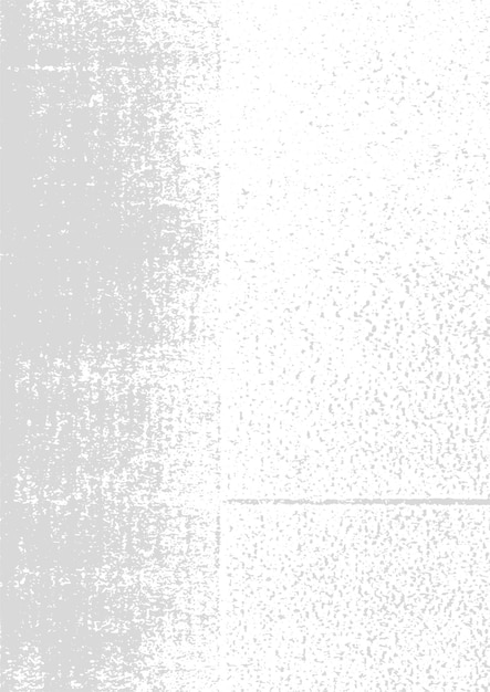 textura de fondo blanca color blanco