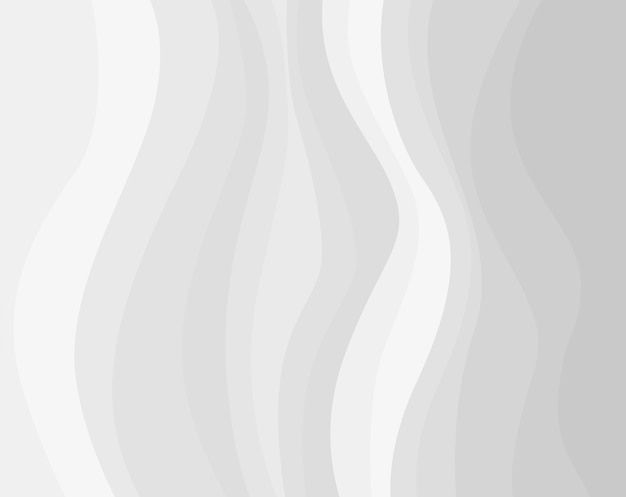 textura fondo blanco gris