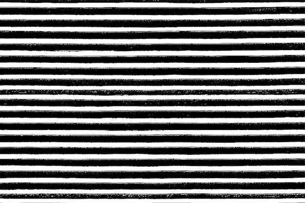Textura de fondo en blanco y negro superposición de imagen vectorial textura grunge monocromática