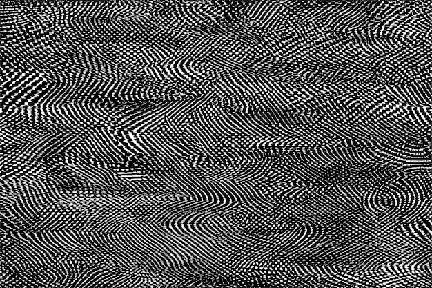 Textura de fondo en blanco y negro superposición de imagen vectorial textura grunge monocromática