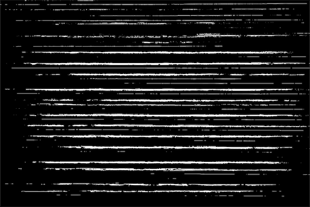 Textura de fondo en blanco y negro superposición de imagen vectorial textura grunge monocromática