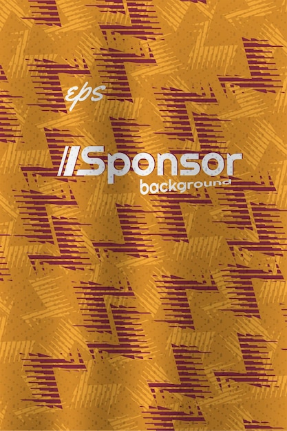 la textura de fondo de la camiseta deportiva para la sublimación