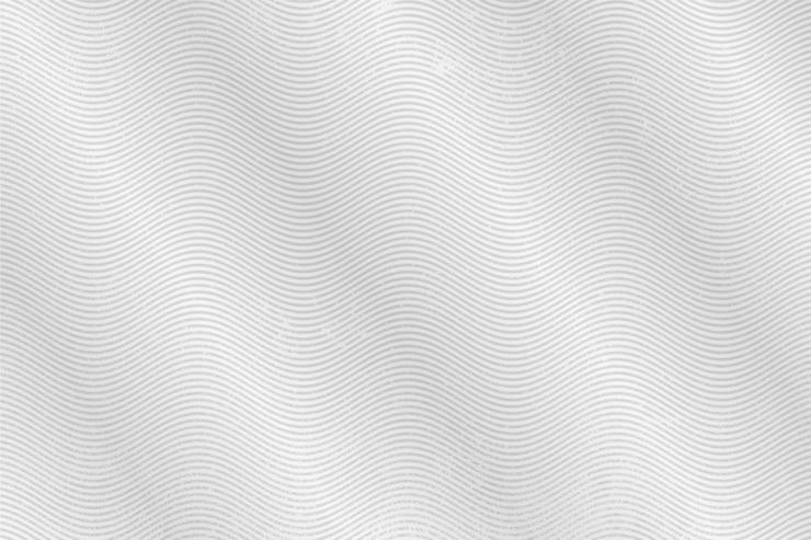 Vector textura fondo degradado