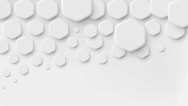 Textura de fondo con estilo brillante 3D