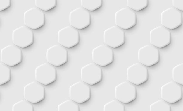 Textura de fondo con estilo brillante 3D