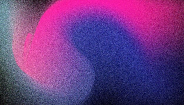 Textura de fondo granulado abstracto con patrón de angustia sutil Perfecto para diseño creativo y fondos de sitios web