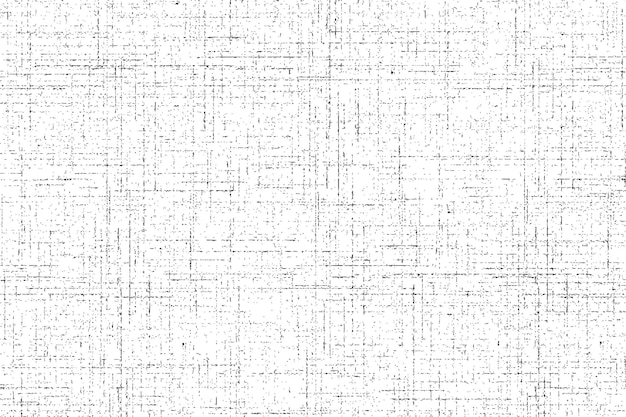 Textura de fondo gris claro de lona de arpillera
