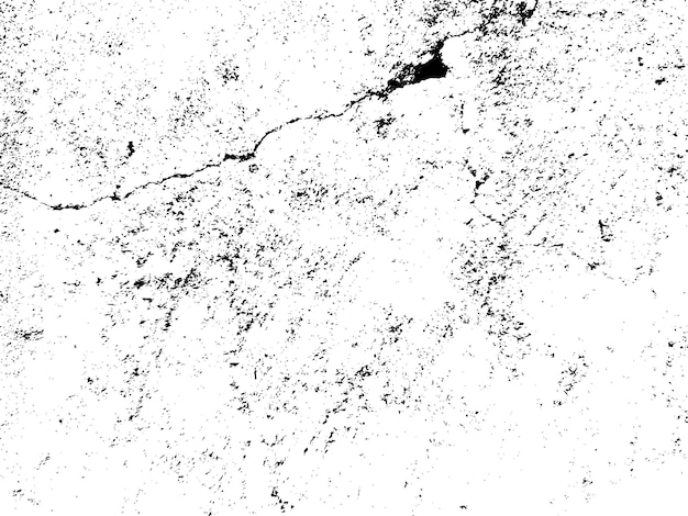 Textura de fondo grunge