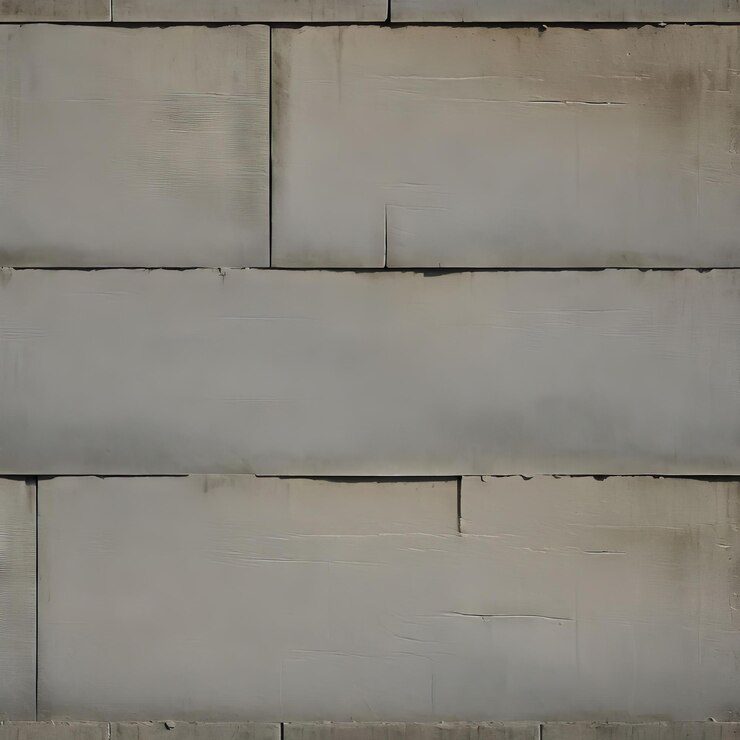 Vector textura de fondo de hormigón gris superficie de pared de cemento pared de fondo de cemento w