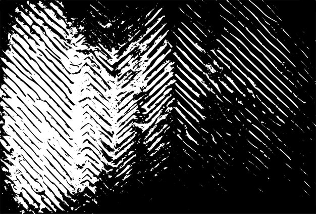 textura de fondo de láminas de hierro viejo