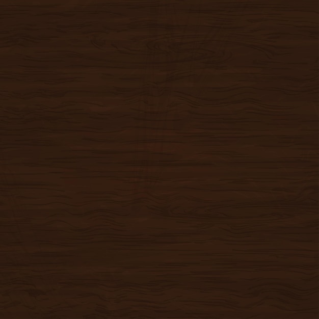 Textura del fondo de la madera