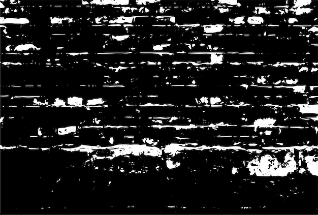 Textura de fondo de la pared de la calle envejecida