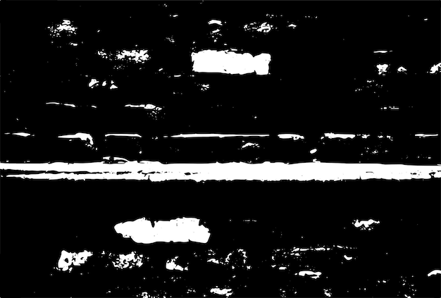 Textura de fondo de pared de calle envejecida