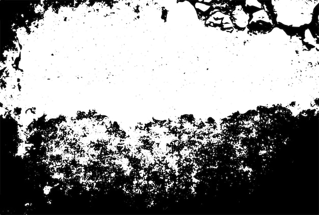 Textura de fondo de la pared del viejo Grunge