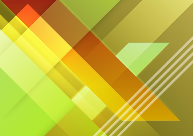 Textura de fondo de patrón geométrico que fluye degradado de moda abstracta para el diseño de portada de póster Plantilla de banner de degradado de color mínimo Forma de onda vectorial moderna para folleto