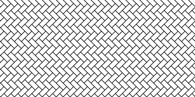Textura de fondo pavimentado sin costuras.