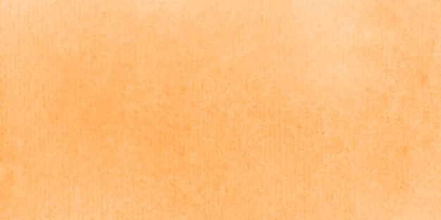 Textura de fondo de pincel de sombreado de acuarela abstracta