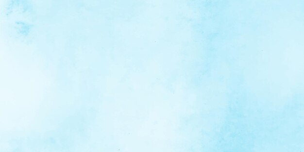 Textura de fondo de pincel de sombreado de acuarela abstracta