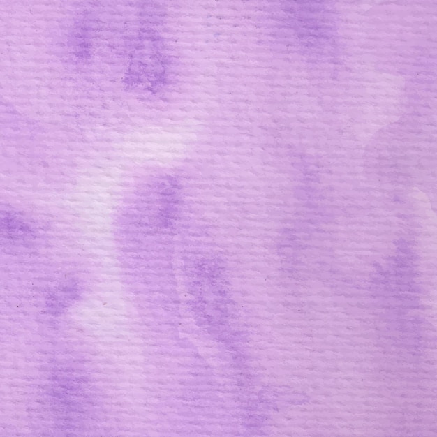 Textura de fondo de pincel de sombreado de acuarela abstracta