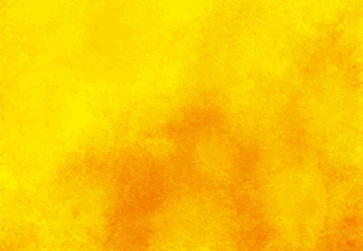 Textura de fondo pintado a mano acuarela pastel abstracto
