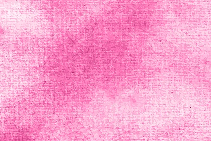 Vector textura de fondo pintado a mano de acuarela.