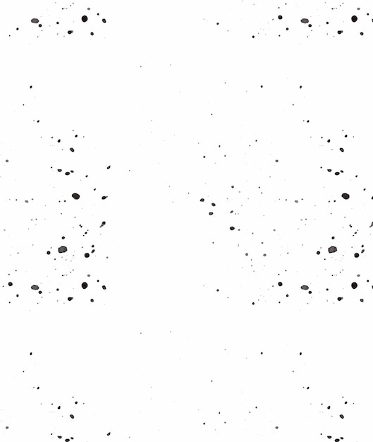 Textura del fondo Pintura dibujo elementos de ilustración color